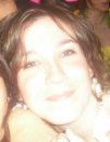 Margaux profile photo