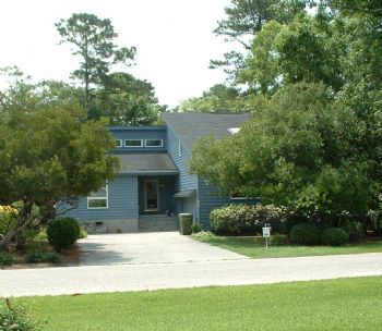 Oceanbroker profile photo
