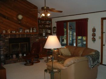 Oceanbroker profile photo