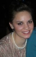 Libbykid profile photo