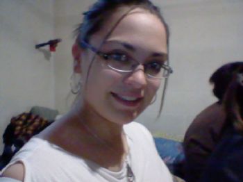 Jamie103 profile photo