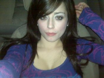 Klb27989 profile photo