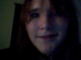 Antestar profile photo
