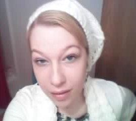 Zayna1986 profile photo