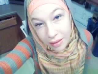 Zayna1986 profile photo