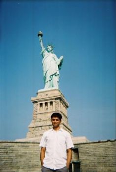Prasad123 profile photo