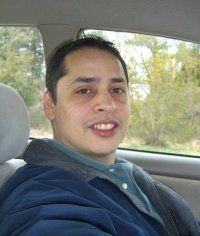 Gcalderon71 profile photo