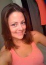 Nicole26 profile photo