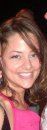 Nicole26 profile photo