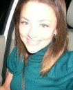 Nicole26 profile photo