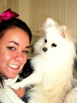 Megancoley profile photo