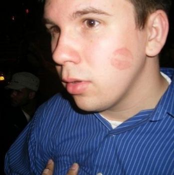 Jasen52285 profile photo