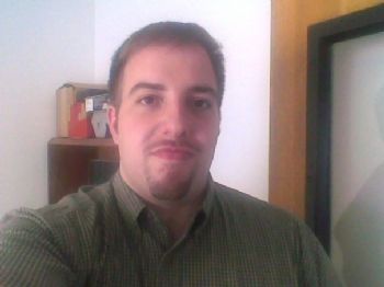 Jmsatter profile photo