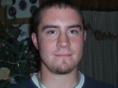 Brian6688 profile photo