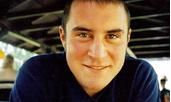 Brian6688 profile photo