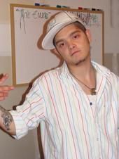 Jamesh profile photo