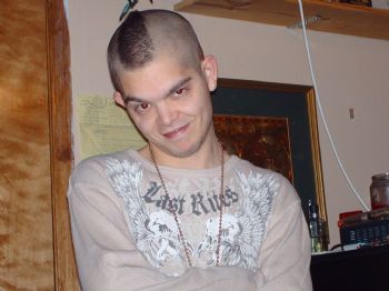 Jamesh profile photo