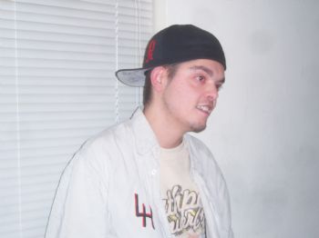 Jamesh profile photo