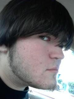 Mybellanova1 profile photo