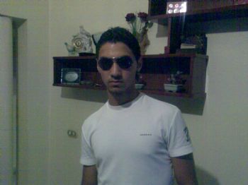 Streetboy profile photo