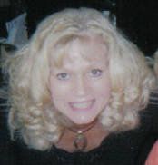 Crystalgal profile photo