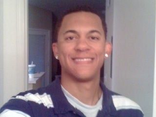 Traveladream profile photo