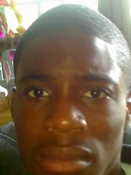 Jaybabi1992 profile photo