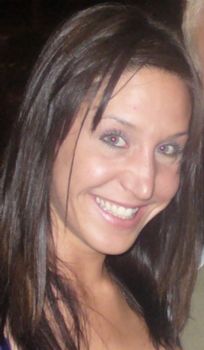 Andifetz profile photo