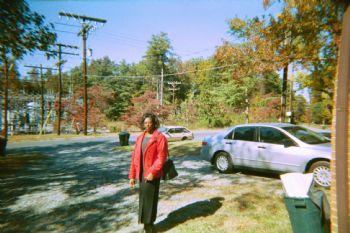 Nrsfran profile photo