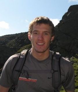 Tjmi86 profile photo
