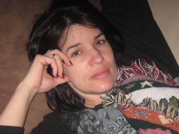 Quixi profile photo