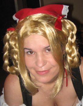 Quixi profile photo