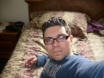 Savagecat84 profile photo