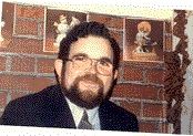 Brywag0214 profile photo