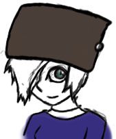 Eightbit profile photo