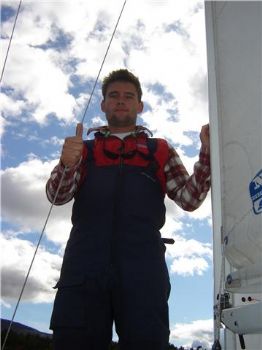 Skiracer1486 profile photo