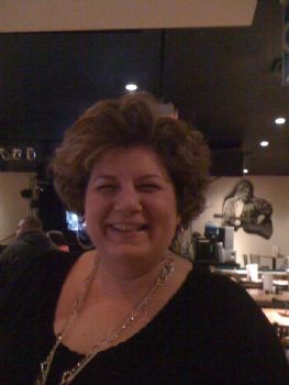 Janiebb profile photo