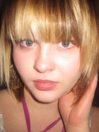 Sammy19 profile photo