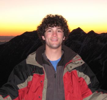 Peterj profile photo