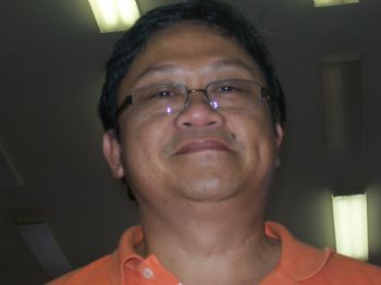 Rsiochi profile photo