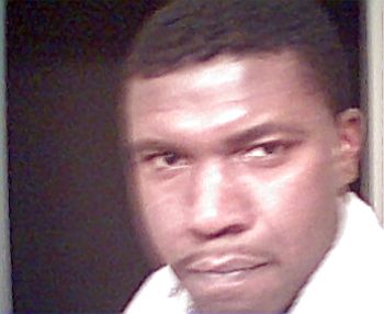 Enotsdloc profile photo