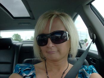 Laneet profile photo