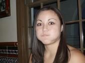 Gatorgirl228 profile photo