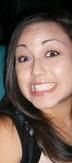 Gatorgirl228 profile photo