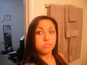 Gatorgirl228 profile photo