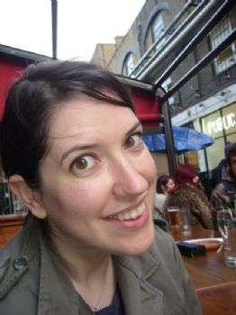 Sadesigner profile photo