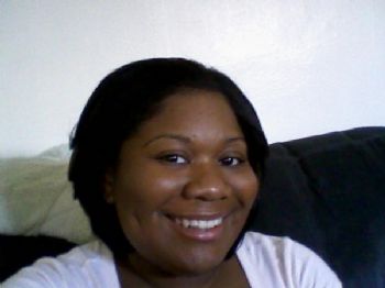 Lamason profile photo