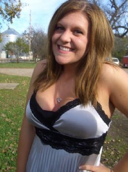 Ellenkbeck86 profile photo