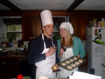 Ironchef5 profile photo