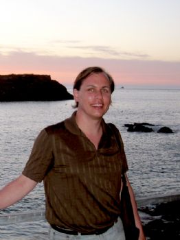 Rstill4 profile photo